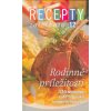 Recepty zo života 12 – Rodinné príležitosti