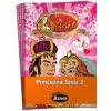 Princezna Sissi 2. - kolekce 8 DVD (kolektív)