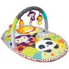 Infantino Hracia Deka S Hrazdou ZOO