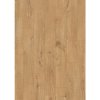 Laminátová podlaha Krono Original Premium Sherwood oak 8 mm LAMPREM5985, 2,260 m2