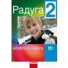 Raduga po-novomu 2
