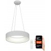 Immax 07022L + záruka 3 roky zadarmo + záruka 3 roky zadarmo