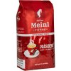 Zrnková káva zmes kávových zŕn Julius Meinl Prasident 500 g