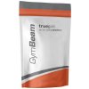GymBeam Gainer True Gain 2500 g