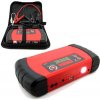 Banner Jump Starter Lithium 12V