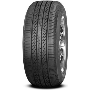 Pneumatiky Accelera 651 SPORT 205/45 R17 84W