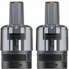 Náhradní cartridge VooPoo ITO Pod (0,7ohm) (2ks)