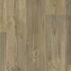 PVC podlaha Texalino Supreme 631 M Barn Pine