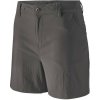 Patagonia Quandary shorts 7