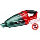 Einhell TE-VC 18 Li-Solo Expert Plus