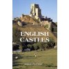 English Castles