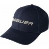 Bauer Kšiltovka Bauer Core Adjustable Cap SR