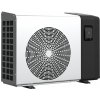 Tepelné čerpadlo ZODIAC PX50 Full-Invertor MD4 10,5kW, 565PX50MD4