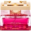 Escada Especially Elixir parfumovaná voda dámska 30 ml