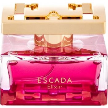 Escada Especially Elixir parfumovaná voda dámska 30 ml