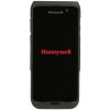 Honeywell CT47 CT47-X0N-3ED100G