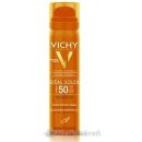 Prípravok na opaľovanie Vichy Ideál Soleil Face Mist SPF50+ R17 75 ml