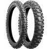 Bridgestone Battlecross X30 90/100-16 52 M
