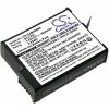 Cameron Sino CS-DJM300MC 1800 mAh