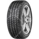 GISLAVED ULTRA*SPEED 205/55 R17 95V