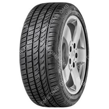 GISLAVED ULTRA*SPEED 205/55 R17 95V