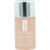 Clinique Even Better Glow lehký rozjasňující make-up CN 28 Ivory 30 ml