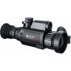 HIKMICRO Termovízia Panther PH35L 2.0