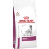 Royal Canin VHN dog renal granule pre psy 14 kg