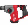 Milwaukee M12 FHAC16-0 4933499183