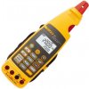 Fluke 773