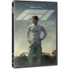 F1 FILM - DVD (bez CZ)