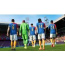 Hra na PC FIFA 23