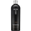 Karloff Tatratea 52% originál 0,7 l