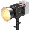 SmallRig 4893 RC 100B COB LED video svetlo (štandardná verzia)