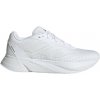 Bežecké topánky adidas DURAMO SL W if7875 Veľkosť 38,7 EU | 5,5 UK | 7 US | 23,8 CM