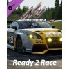 ESD GAMES ESD Assetto Corsa Ready To Race