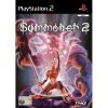Summoner 2