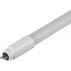 V-TAC LED trubica T5 55cm 8W, Studená biela 6000 6500K