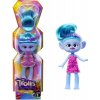 Mattel TROLLS bábika Chenille, HNF15