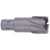 ABSE premium N-CA-F18-0300035 | Jadrový vrták 30 mm, HARD-ABSE TVRDOKOV 35, upnutie FEIN QUICK-IN