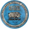 Reuzel Blue Pomáda - Pomáda na vlasy 340 g