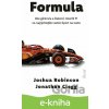 E-kniha Formula - Joshua Robinson a Jonathan Clegg