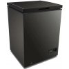 Guzzanti GZ 109B
