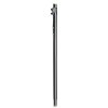 Gravity SP 3332 B