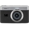 KODAK Pixpro C1 čierny