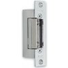 elektrický zámok, otvárač dverí BEFO 0611 Profi 6-12V