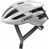 Abus PowerDome shiny white vel.S (51-55) 91929