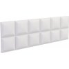 3D panel na stenu Arstyl Wall Panel SQUARE