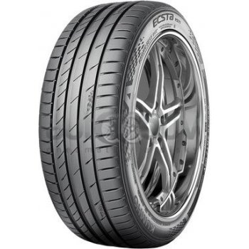 Kumho Ecsta PS71 215/45 R18 93Y