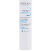 Bioderma Atoderm Stick Levres balzam na pery 4 g